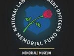 National Law Enforcement Officers Memorial Fund